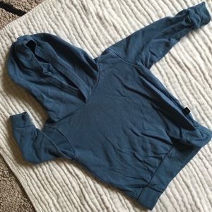 Jax and Lennon Hoodie